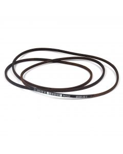 Briggs & Stratton V-BELT HA   139.00  M 1678241SM 1