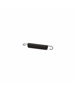 Briggs & Stratton SPRING, TENSION RETUR 318468MA