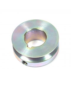 Briggs & Stratton PULLEY, ENGINE, YEL 7015780YP