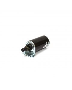Oregon STARTER,MOTOR KAWASAKI 33-730