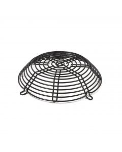 Briggs & Stratton GUARD-REWIND 841490