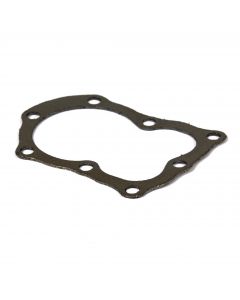 Briggs & Stratton GASKET-CYLINDER HEAD 272157S 1