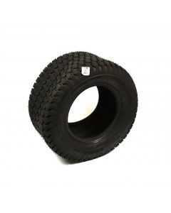 Oregon TIRE,24X12.00-12 SUPER TURF 4P 68-211 1