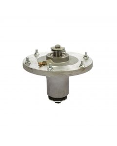 Oregon SPINDLE,ASSY GRASSHOPPER 82-351