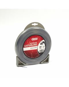 Oregon GATORLINE,MAGNUM ROUND .080 1/ 22-280