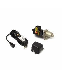Briggs & Stratton MOTOR-STARTER 798884