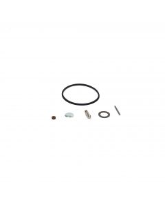 Walbro Repair Kit K11-LMR