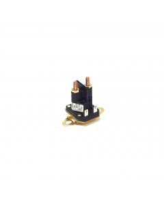 Briggs & Stratton SOLENOID 1755382YP