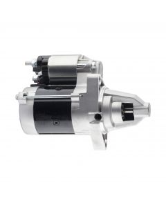 Briggs & Stratton MOTOR-STARTER 845761