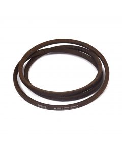 Briggs & Stratton V-BELT HA   078.10 1713515SM