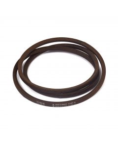 Briggs & Stratton V-BELT HA   078.10 1713515SM 1