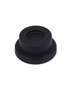 Briggs & Stratton ADAPTER-RATCHET SPG 691920