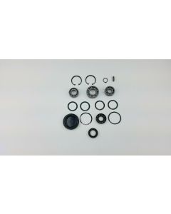 Repair Kit For K5331-33100 K5341-33103 Gearboxes Fits RCK48-18BX RCK48-15BX