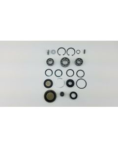 Repair Kit For Kubota K5615-33106 Gearboxes Fits RCK54-18Z RCK60-21Z RCK60-28Z