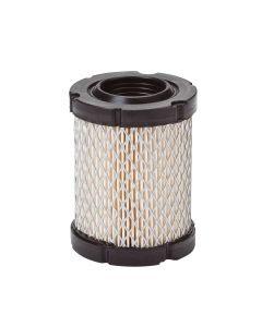 Oregon AIR FILTER,BRIGGS AND STRATTON 30-852 2