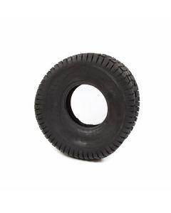 Oregon OREGON TIRE,20X800-8,TURF 2PL 58-078 1