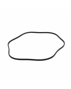 Oregon BELT,BOBCAT 5/8 X 87-1/4 75-072