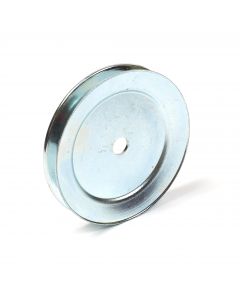 Briggs & Stratton PULLEY- 5.50DIA SPIND 1732354SM
