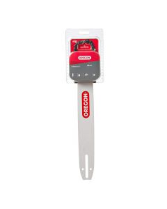 Oregon COMBO  120DGEA041/91VG045W SDG 105698