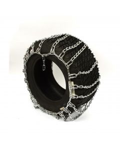 Oregon TIRE CHAINS 23X950/1050-12 67-015 1