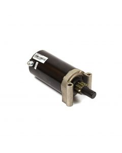 Oregon STARTER,MOTOR KOHLER 32-098-01 33-742