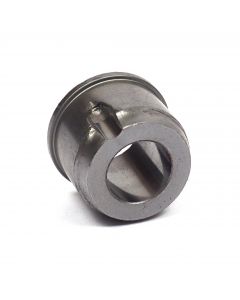 Briggs & Stratton BEARING, WHEEL 1752171YP
