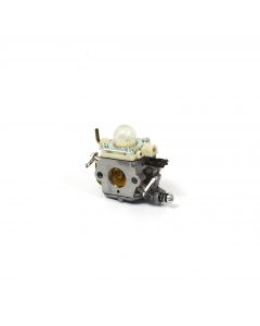 Zama CARBURETOR C1M-K76
