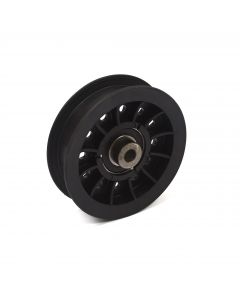 Oregon IDLER MTD 4 1/8IN X 3/8IN FLAT 34-041