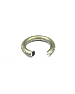 Briggs & Stratton RING-RETAINING 691265