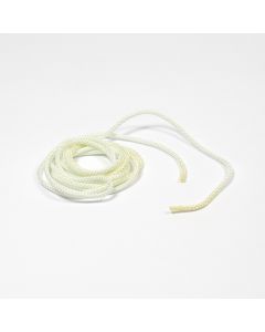 Briggs & Stratton ROPE-STARTER 695002
