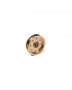 Oregon PULLEY,IDLER YELLOW ZINC FINIS 34-201