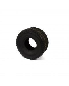 Oregon TIRE 20X1000-8, TURF RIDER 2PL 68-079