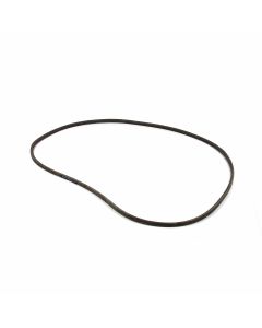 Briggs & Stratton (C) BELT, A-80 KEVLAR 7062465YP