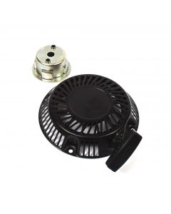 Briggs & Stratton STARTER-REWIND 715226