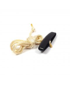 Briggs & Stratton KIT-HANDLE/ROPE 69932S
