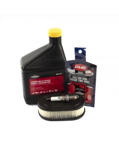 Briggs & Stratton KIT, MAINTENANCE 84002441
