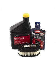 Briggs & Stratton KIT, MAINTENANCE 84002441 1