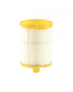 Briggs & Stratton FILTER, A/C CARTRIDGE 84002310