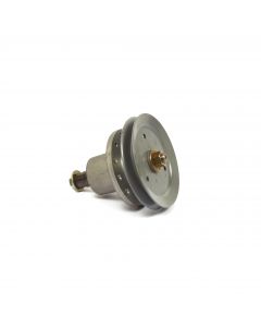 Oregon SPINDLE,ASSY EXMARK 82-318