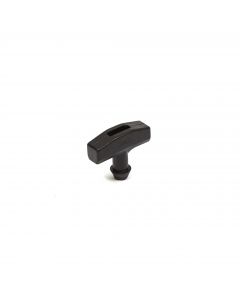 Oregon STARTER HANDLE HONDA 31-911