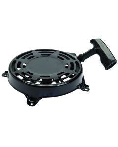 Oregon STARTER BRIGGS AND STRATTON 31-068