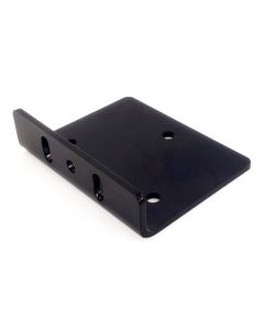 Tool Box Mounting Bracket Image