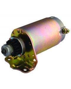 Oregon MAGNUM STARTER MOTOR BRIGGS 33-778