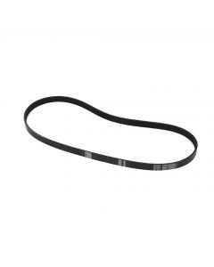 Briggs & Stratton BELT, AUGER 2022