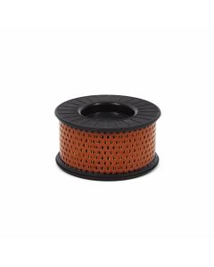 Oregon AIR FILTER STIHL 55-248 1