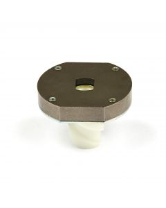 Briggs & Stratton CLUTCH-DRIVE 692024
