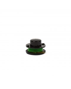 Oregon LINE SPOOL HEAVY DUTY GREEN MA 55-145-1 1