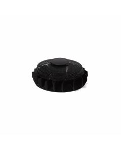 Briggs & Stratton FAN-FLYWHEEL 796201 1