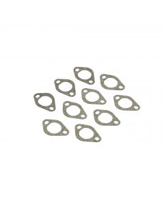 Oregon GASKET,MANIFOLD TECUMSEH 49-156 1