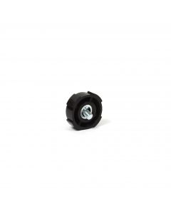 Oregon BUMP KNOB RYOBI 55-812 1